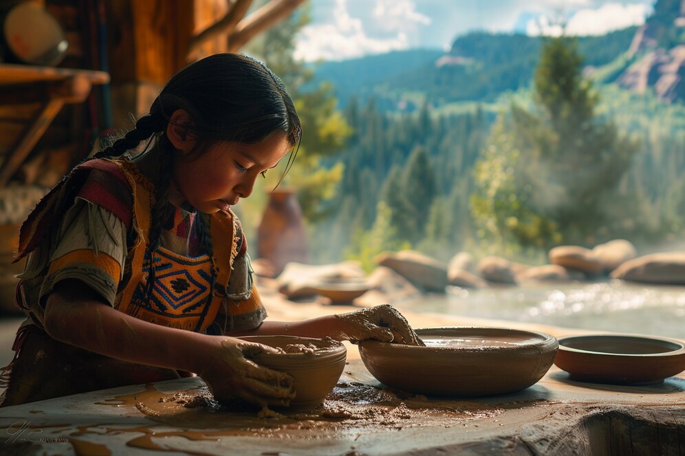 Artisan welfare programs