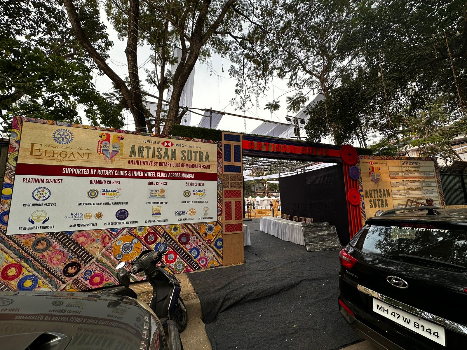 3cdb1b80-e072-437e-a461-ee4f9da9ae38