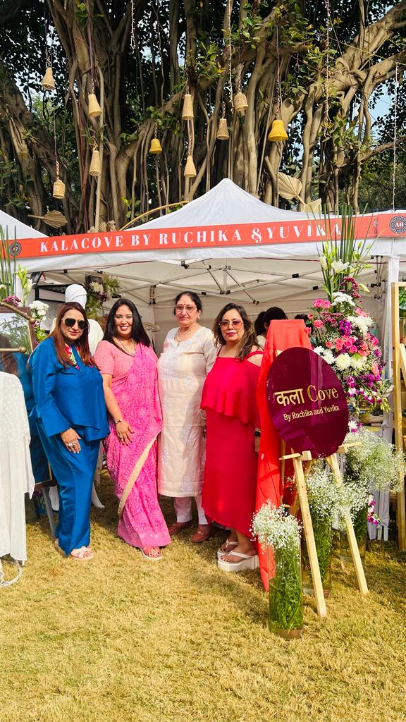 618062d1-95d8-41fa-905c-c68480ce471e