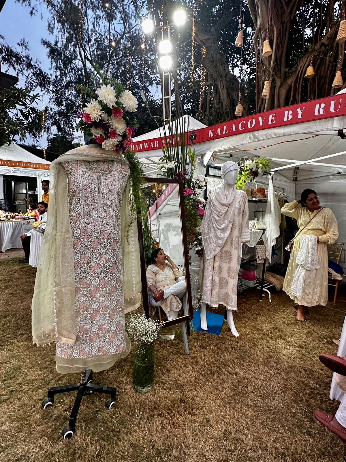 986d8f3d-fd52-4a97-aec0-b68f6dfd6001