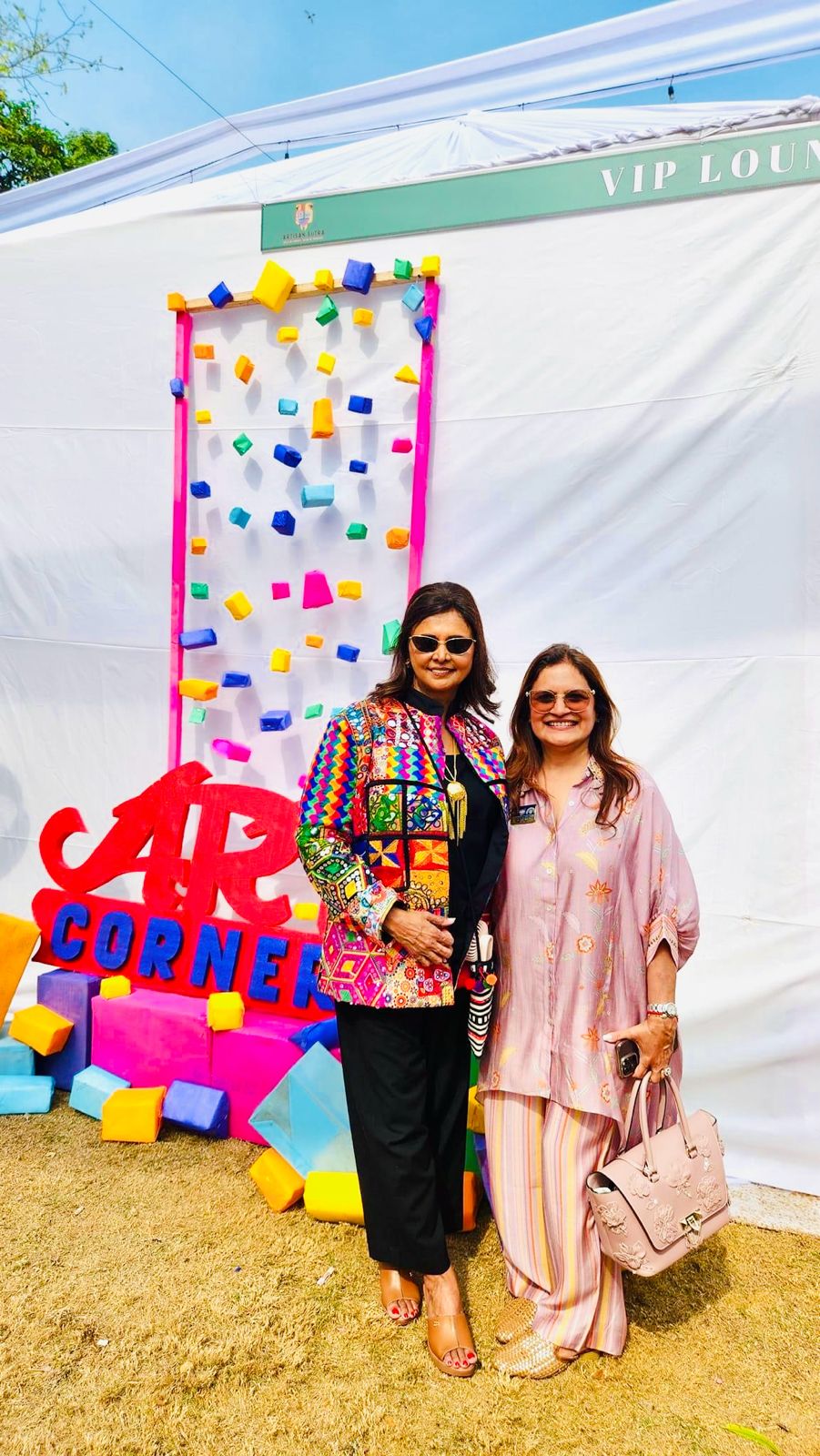 WhatsApp Image 2025-08-11 at 20.36.39 (3)